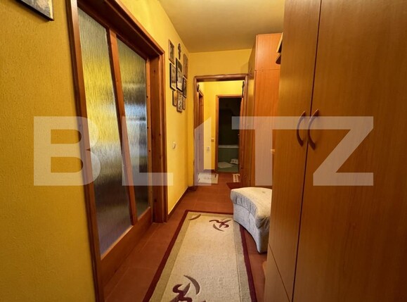 Apartament de vânzare 2 camere Ultracentral - 150438AV | BLITZ Bacău | Poza6