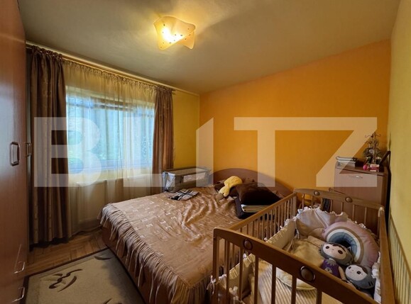 Apartament de vânzare 2 camere Ultracentral - 150438AV | BLITZ Bacău | Poza3