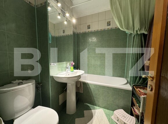 Apartament de vânzare 2 camere Ultracentral - 150438AV | BLITZ Bacău | Poza8