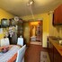 Apartament de vânzare 2 camere Ultracentral - 150438AV - Poza 1 din 8 | BLITZ Bacău | Poza6