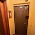 Apartament de vânzare 2 camere Ultracentral - 150438AV - Poza 1 din 8 | BLITZ Bacău | Poza1