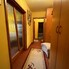 Apartament de vânzare 2 camere Ultracentral - 150438AV - Poza 1 din 8 | BLITZ Bacău | Poza5