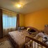 Apartament de vânzare 2 camere Ultracentral - 150438AV - Poza 1 din 8 | BLITZ Bacău | Poza2