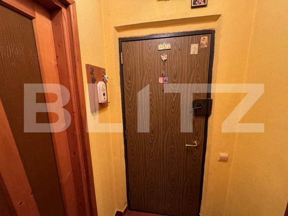 Apartament de vânzare 2 camere Ultracentral - 150438AV | BLITZ Bacău | Poza2