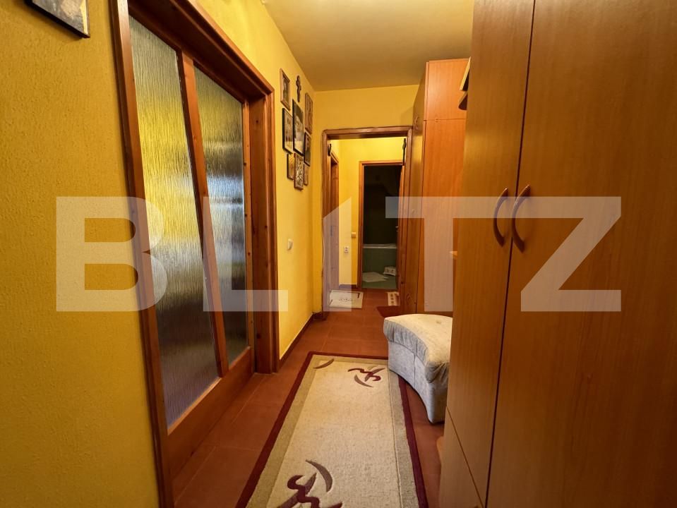 Apartament de vânzare 2 camere Ultracentral - 150438AV | BLITZ Bacău | Poza6