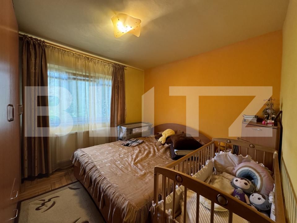 Apartament de vânzare 2 camere Ultracentral - 150438AV | BLITZ Bacău | Poza3