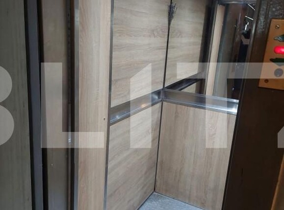 Apartament de vânzare 2 camere Cornișa - 150443AV | BLITZ Bacău | Poza13