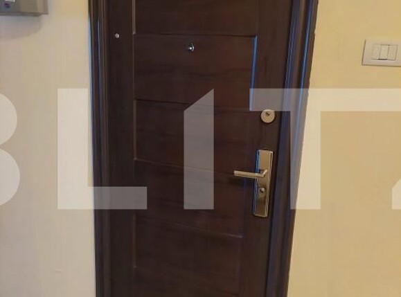 Apartament de vânzare 2 camere Cornișa - 150443AV | BLITZ Bacău | Poza12