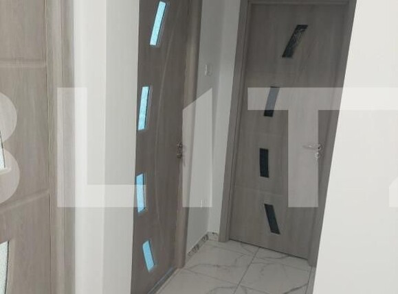 Apartament de vânzare 2 camere Cornișa - 150443AV | BLITZ Bacău | Poza11