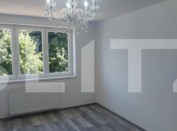 Apartament de vânzare 2 camere Cornișa - 150443AV | BLITZ Bacău | Poza9