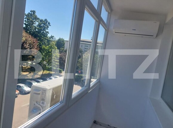 Apartament de vânzare 2 camere Cornișa - 150443AV | BLITZ Bacău | Poza7