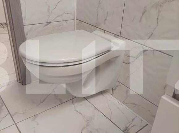 Apartament de vânzare 2 camere Cornișa - 150443AV | BLITZ Bacău | Poza10