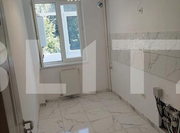 Apartament de vânzare 2 camere Cornișa - 150443AV | BLITZ Bacău | Poza8