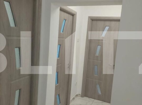 Apartament de vânzare 2 camere Cornișa - 150443AV | BLITZ Bacău | Poza2