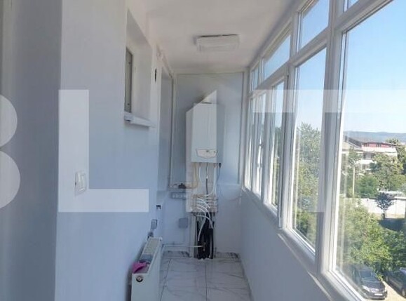 Apartament de vânzare 2 camere Cornișa - 150443AV | BLITZ Bacău | Poza4