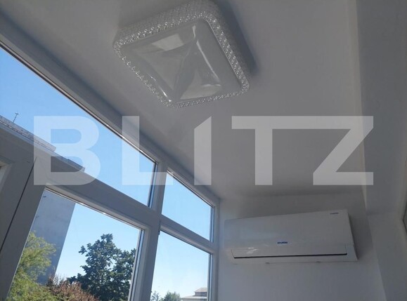 Apartament de vânzare 2 camere Cornișa - 150443AV | BLITZ Bacău | Poza6