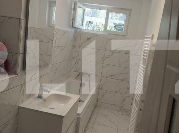 Apartament de vânzare 2 camere Cornișa - 150443AV | BLITZ Bacău | Poza1