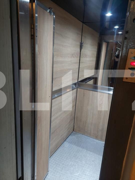 Apartament de vânzare 2 camere Cornișa - 150443AV | BLITZ Bacău | Poza13