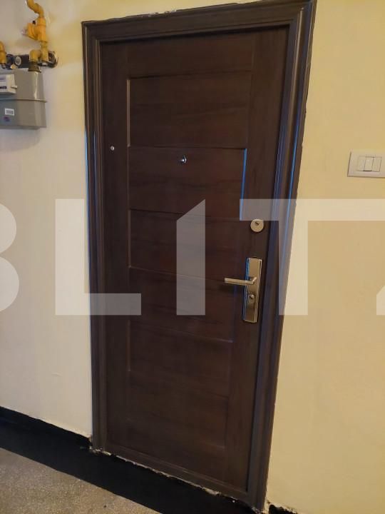 Apartament de vânzare 2 camere Cornișa - 150443AV | BLITZ Bacău | Poza12