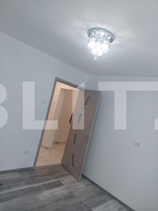 Apartament de vânzare 2 camere Cornișa - 150443AV | BLITZ Bacău | Poza3