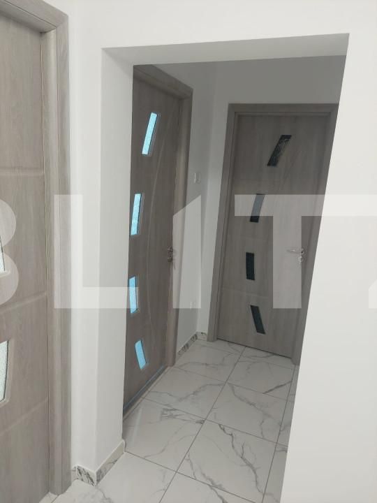 Apartament de vânzare 2 camere Cornișa - 150443AV | BLITZ Bacău | Poza11