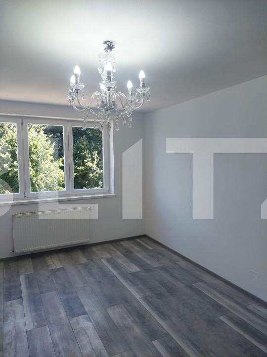 Apartament de vânzare 2 camere Cornișa - 150443AV | BLITZ Bacău | Poza9