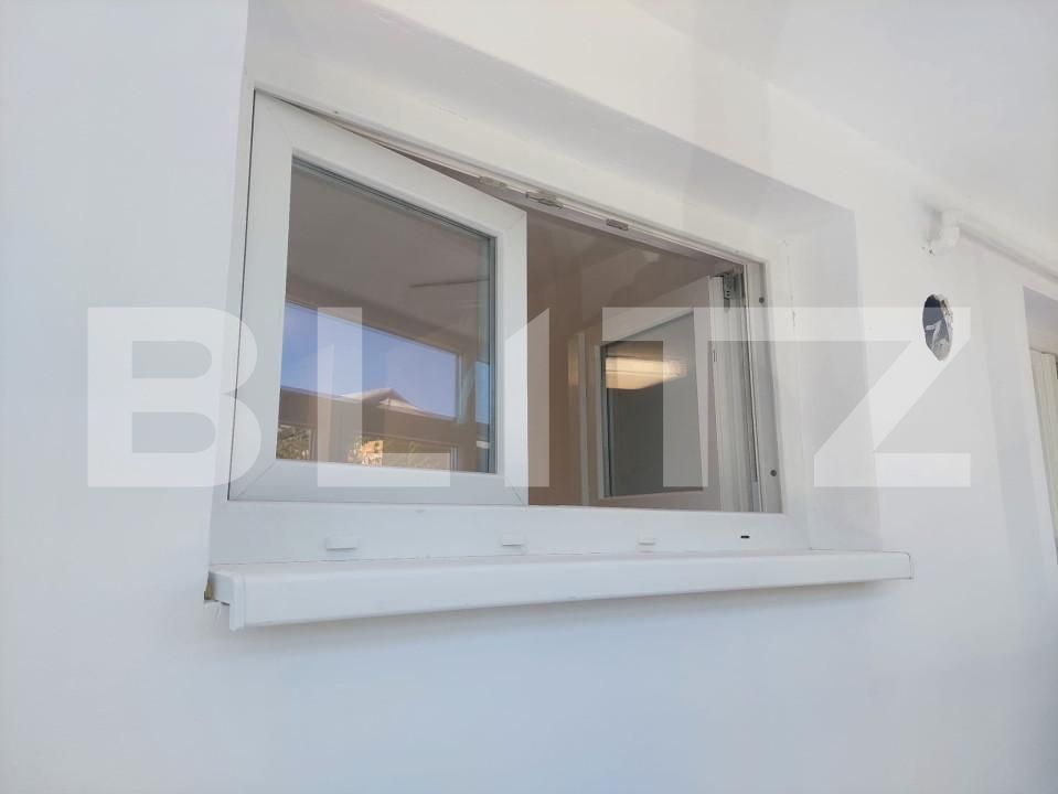 Apartament de vânzare 2 camere Cornișa - 150443AV | BLITZ Bacău | Poza5