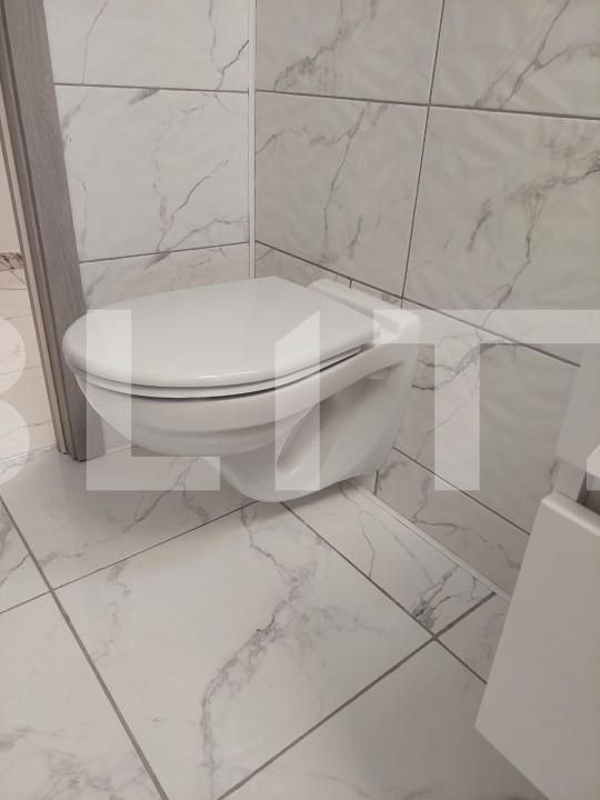 Apartament de vânzare 2 camere Cornișa - 150443AV | BLITZ Bacău | Poza10