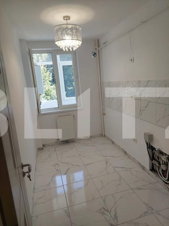 Apartament de vânzare 2 camere Cornișa - 150443AV | BLITZ Bacău | Poza8