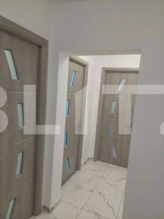 Apartament de vânzare 2 camere Cornișa - 150443AV | BLITZ Bacău | Poza2