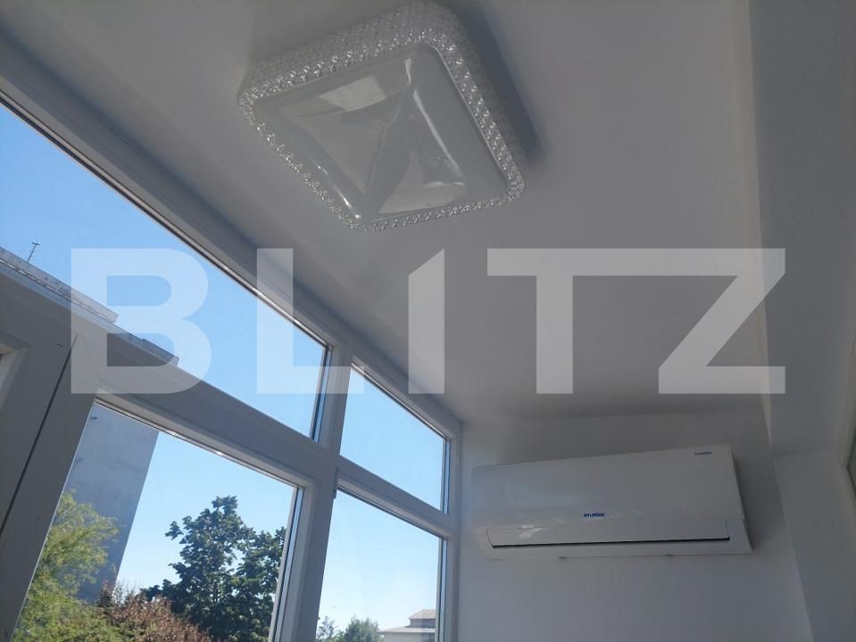 Apartament de vânzare 2 camere Cornișa - 150443AV | BLITZ Bacău | Poza6