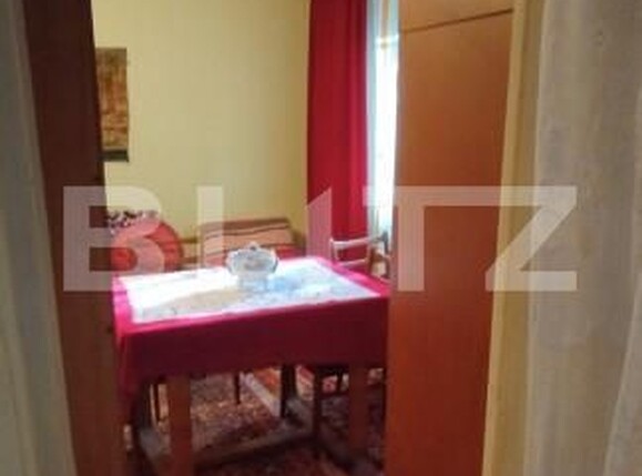 Apartament de vânzare 2 camere Sud Est - 150458AV | BLITZ Bacău | Poza11