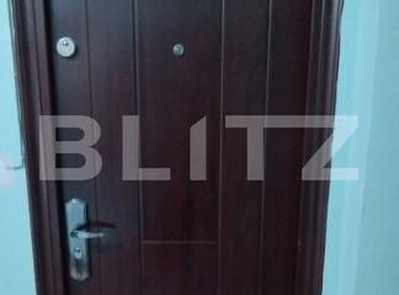 Apartament de vânzare 2 camere Sud Est - 150458AV | BLITZ Bacău | Poza12