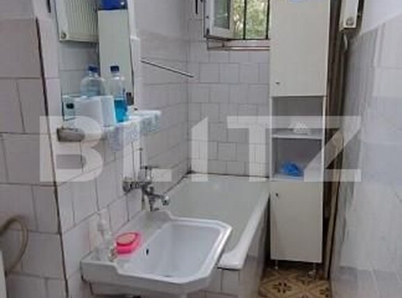 Apartament de vânzare 2 camere Sud Est - 150458AV | BLITZ Bacău | Poza7