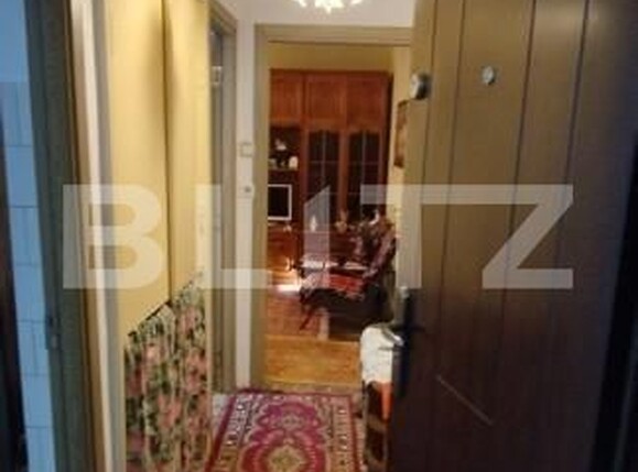 Apartament de vânzare 2 camere Sud Est - 150458AV | BLITZ Bacău | Poza3