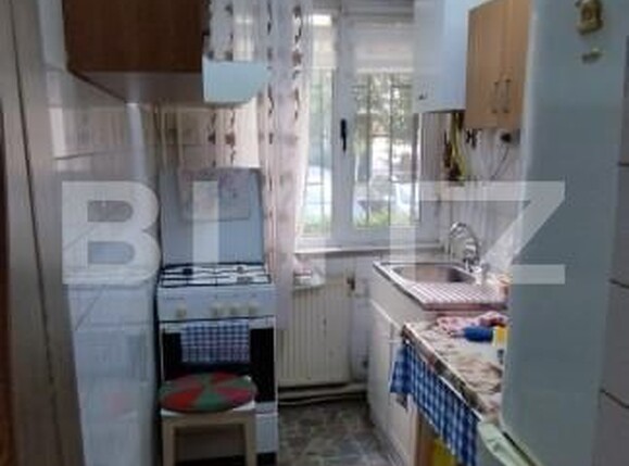 Apartament de vânzare 2 camere Sud Est - 150458AV | BLITZ Bacău | Poza6