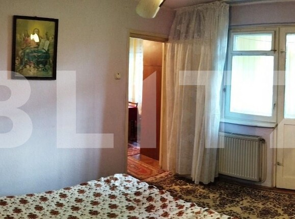 Apartament de vânzare 2 camere Sud Est - 150458AV | BLITZ Bacău | Poza10