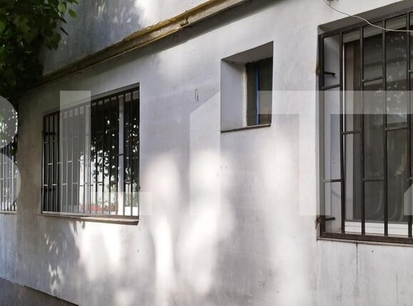 Apartament de vânzare 2 camere Sud Est - 150458AV | BLITZ Bacău | Poza2