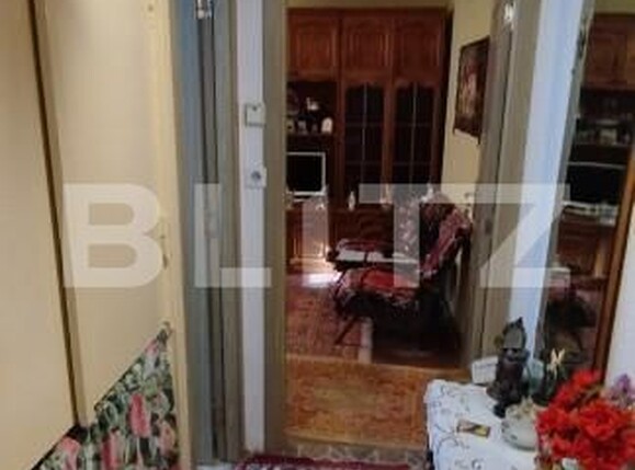 Apartament de vânzare 2 camere Sud Est - 150458AV | BLITZ Bacău | Poza4