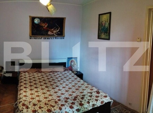 Apartament de vânzare 2 camere Sud Est - 150458AV | BLITZ Bacău | Poza9