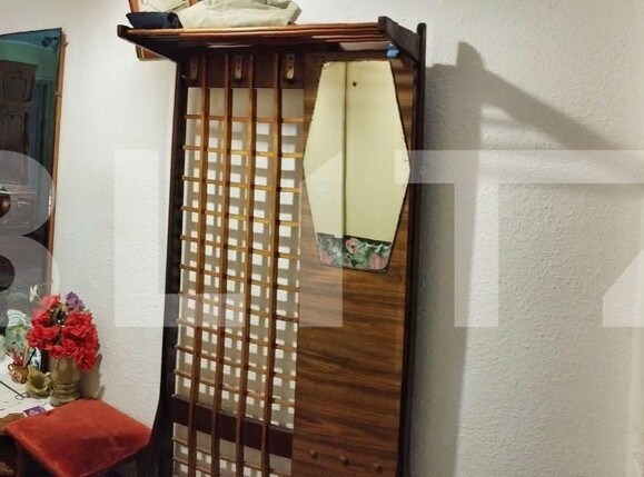 Apartament de vânzare 2 camere Sud Est - 150458AV | BLITZ Bacău | Poza5