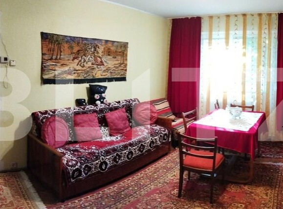 Apartament de vânzare 2 camere Sud Est - 150458AV | BLITZ Bacău | Poza1