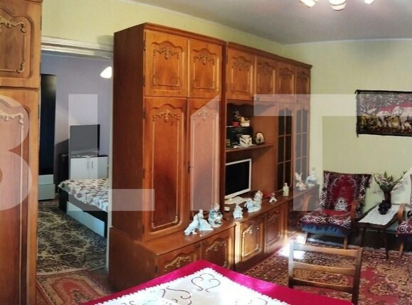 Apartament de vânzare 2 camere Sud Est - 150458AV | BLITZ Bacău | Poza8