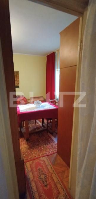 Apartament de vânzare 2 camere Sud Est - 150458AV | BLITZ Bacău | Poza11