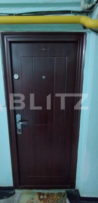 Apartament de vânzare 2 camere Sud Est - 150458AV | BLITZ Bacău | Poza12