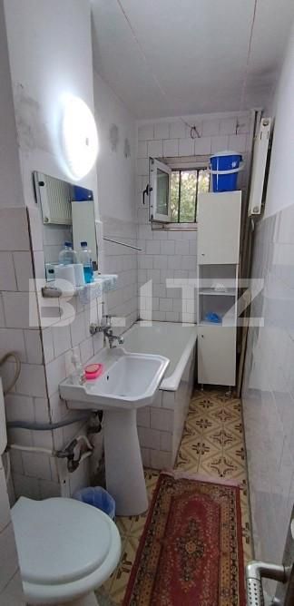 Apartament de vânzare 2 camere Sud Est - 150458AV | BLITZ Bacău | Poza7