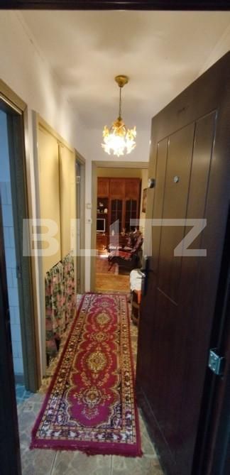 Apartament de vânzare 2 camere Sud Est - 150458AV | BLITZ Bacău | Poza3