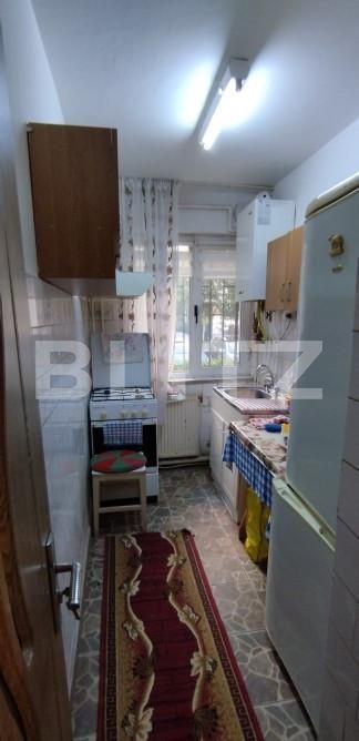 Apartament de vânzare 2 camere Sud Est - 150458AV | BLITZ Bacău | Poza6