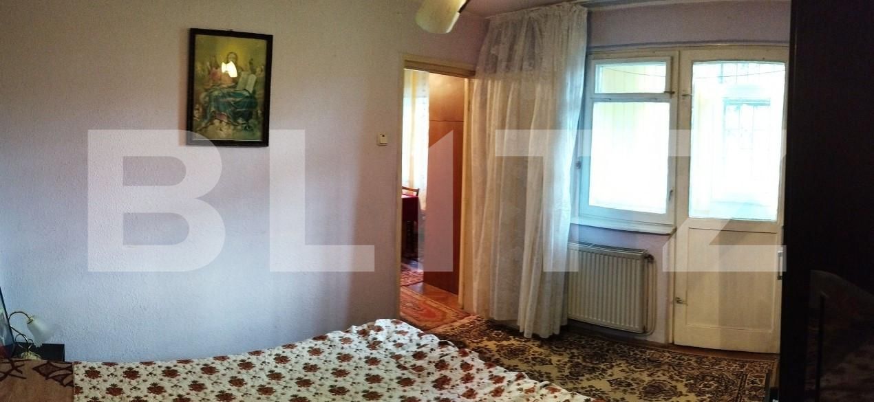 Apartament de vânzare 2 camere Sud Est - 150458AV | BLITZ Bacău | Poza10