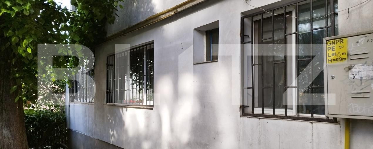 Apartament de vânzare 2 camere Sud Est - 150458AV | BLITZ Bacău | Poza2